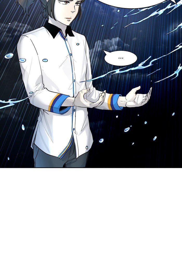 Tower of God, Chapter 421 image 66